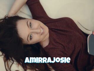 AmirraJosie