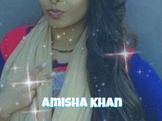 Amisha_Khan