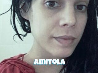 Amitola