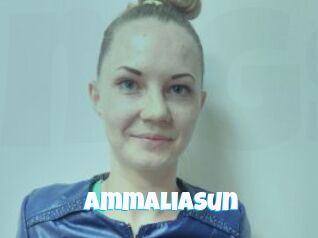 AmmaliaSun