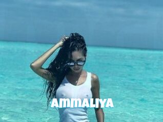 Ammaliya