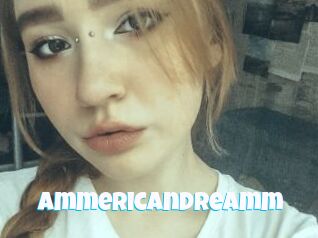 AmmericanDreamm