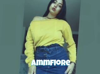 Ammfiore Miss Gros Seins
