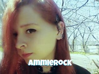 AmmieRock