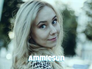 AmmieSun