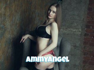 AmmyAngel
