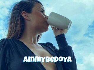 AmmyBedoya