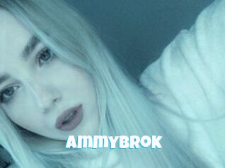 AmmyBrok