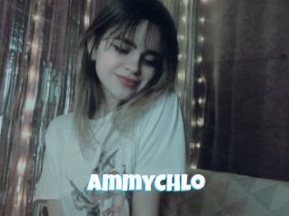 AmmyChlo