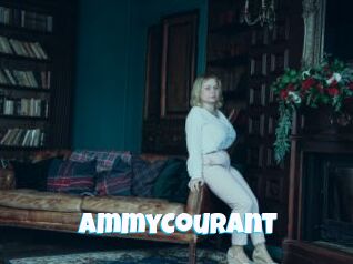 AmmyCourant