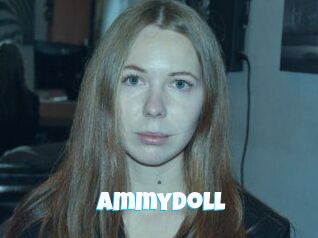 AmmyDoll