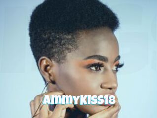 AmmyKiss18