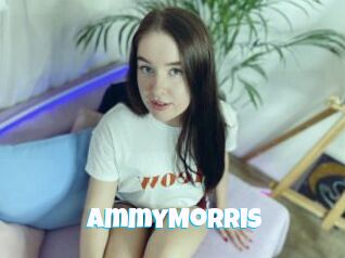 AmmyMorris