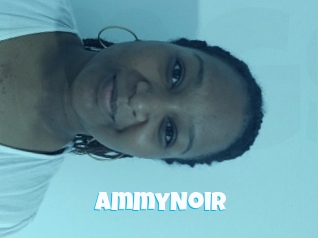 AmmyNoir