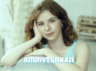 AmmyTunkan