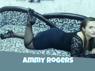 Ammy_Rogers
