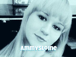 AmmysLoine