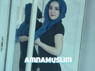 AmnaMuslim