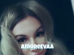AmoreEvaa