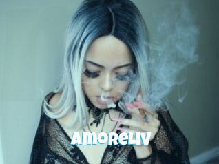 AmoreLiv