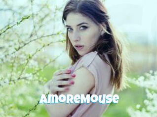 AmoreMouse
