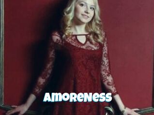 AmoreNess