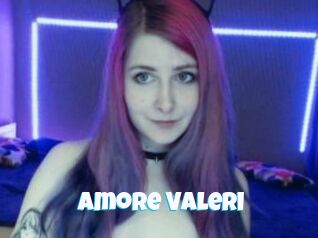 Amore_Valeri Miss Gros Seins