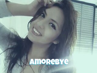 Amorebye