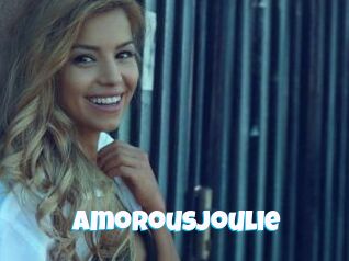 AmorousJoulie