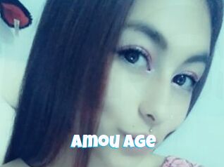 Amou_age Miss Gros Seins