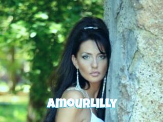 AmourLilly