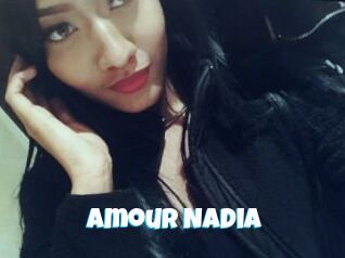 Amour_Nadia