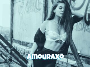 Amoura_Xo