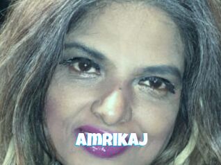 Amrikaj Miss Gros Seins