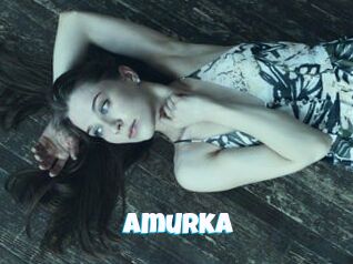 Amurka