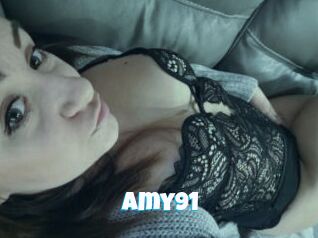 Amy91