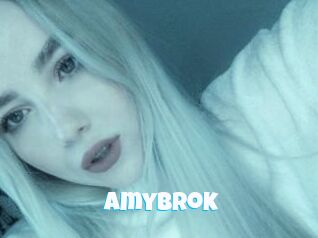 AmyBrok