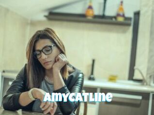 AmyCatline