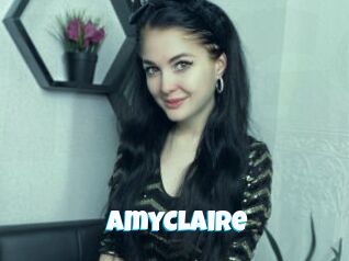 AmyClaire