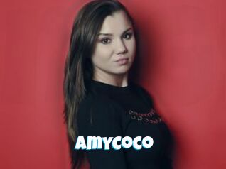 AmyCoco