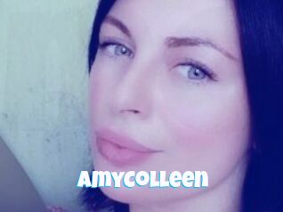 AmyColleen