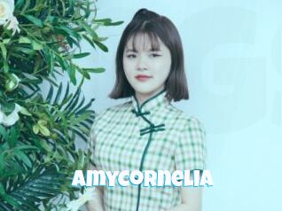 AmyCornelia
