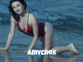 AmyCrox