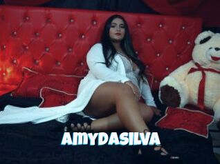 AmyDasilva