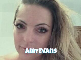 Amy_Evans