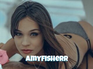 AmyFisherr