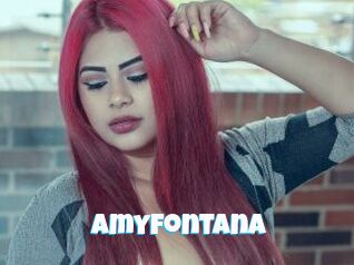 AmyFontana