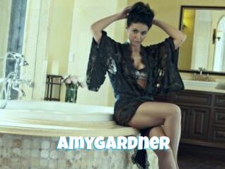 AmyGardner