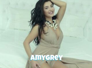 AmyGrey