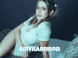 AmyHarrison